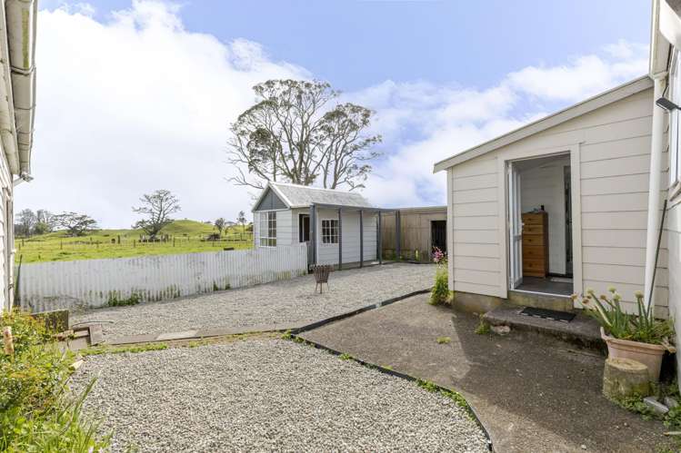 207 Warea Road Warea_11