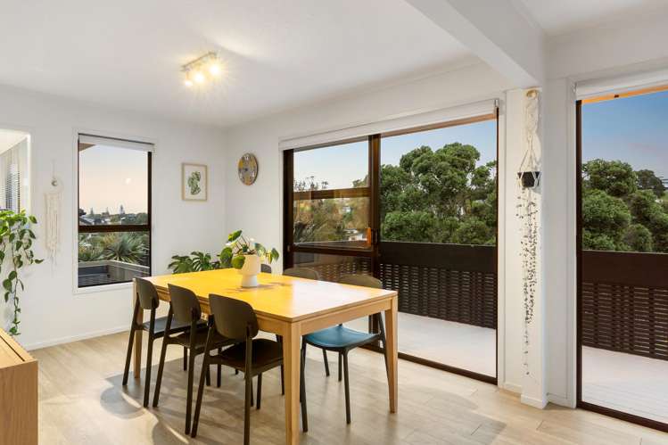 16 Marigold Place Mairangi Bay_3