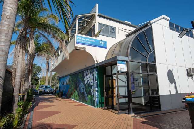 Units N-S/1 Williams Road Paihia_4