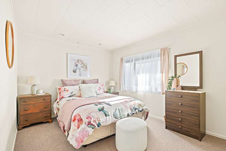 9 Coquette Street Warkworth_9