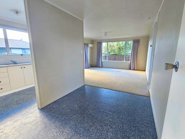 3b McKinley Lane Blenheim_4