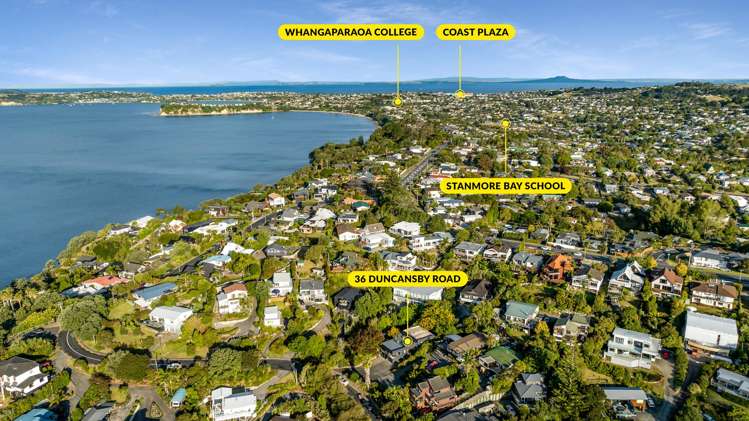 36 Duncansby Road Stanmore Bay_22