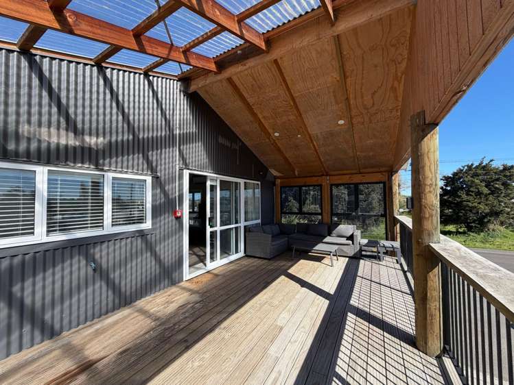  83 Putiki Drive Putiki_16