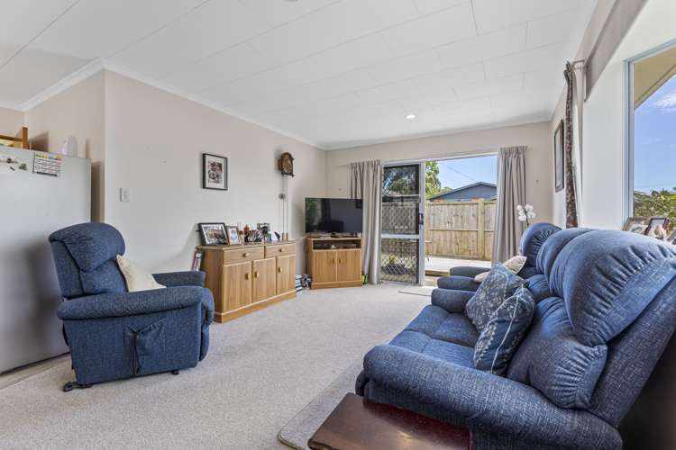 1/17 Walsh Road Westown_6