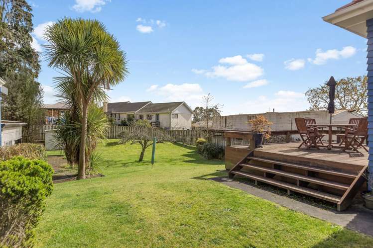4 High Street Putaruru_20