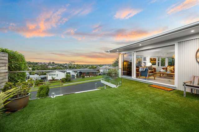 91 Beechdale Crescent Pakuranga Heights_1