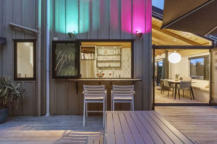 33 Park Hill Road Birkenhead_6