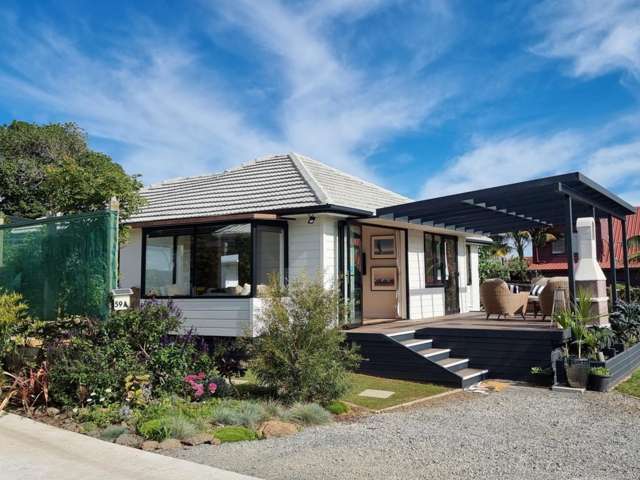 59a Mcintyre Road Mangere Bridge_3