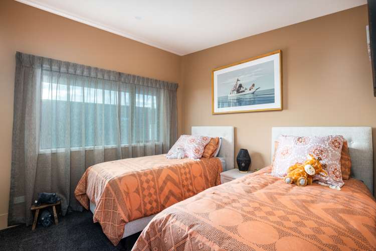 54b Buller Street New Plymouth Central_13