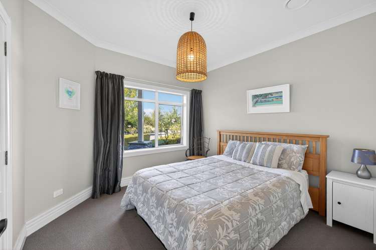 509 Downs Road Eyrewell_22