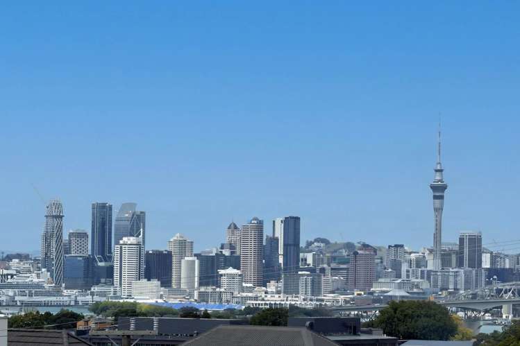 1c Tui Glen Road Birkenhead_21