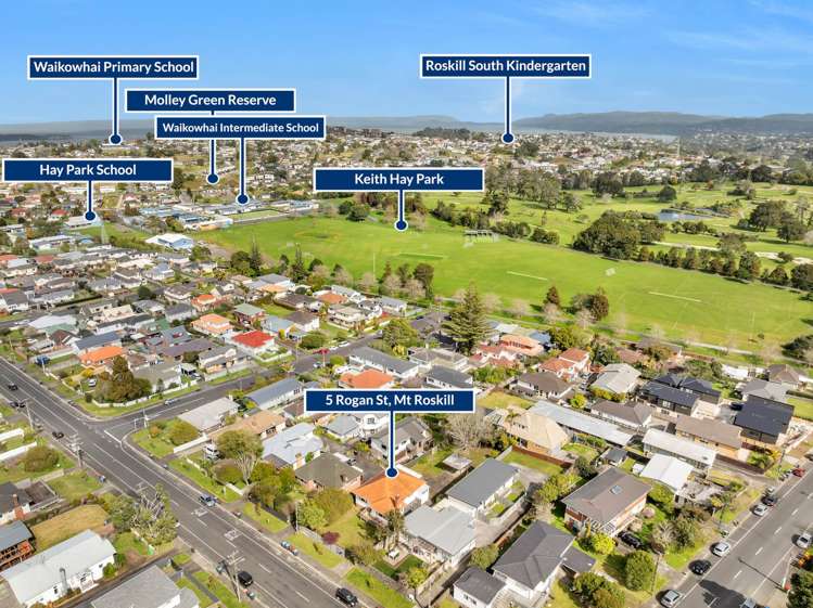 5 Rogan Street Mt Roskill_14