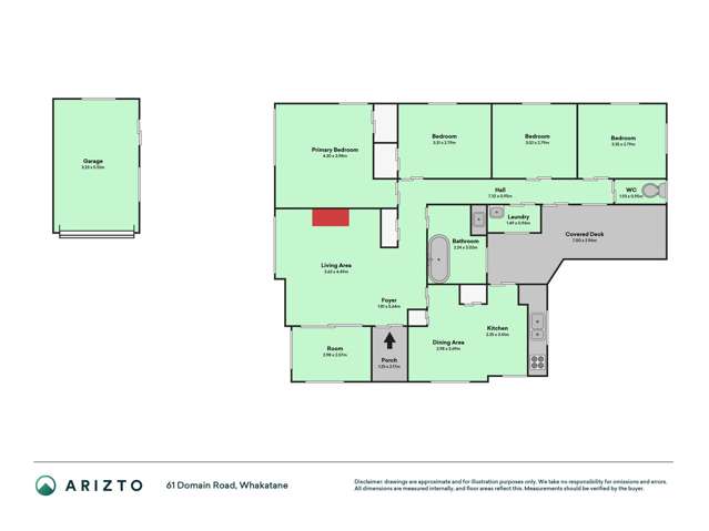 61 Domain Road Whakatane_1