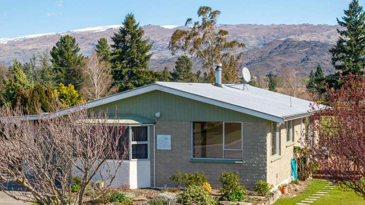 79 Newcastle Street Clyde_14