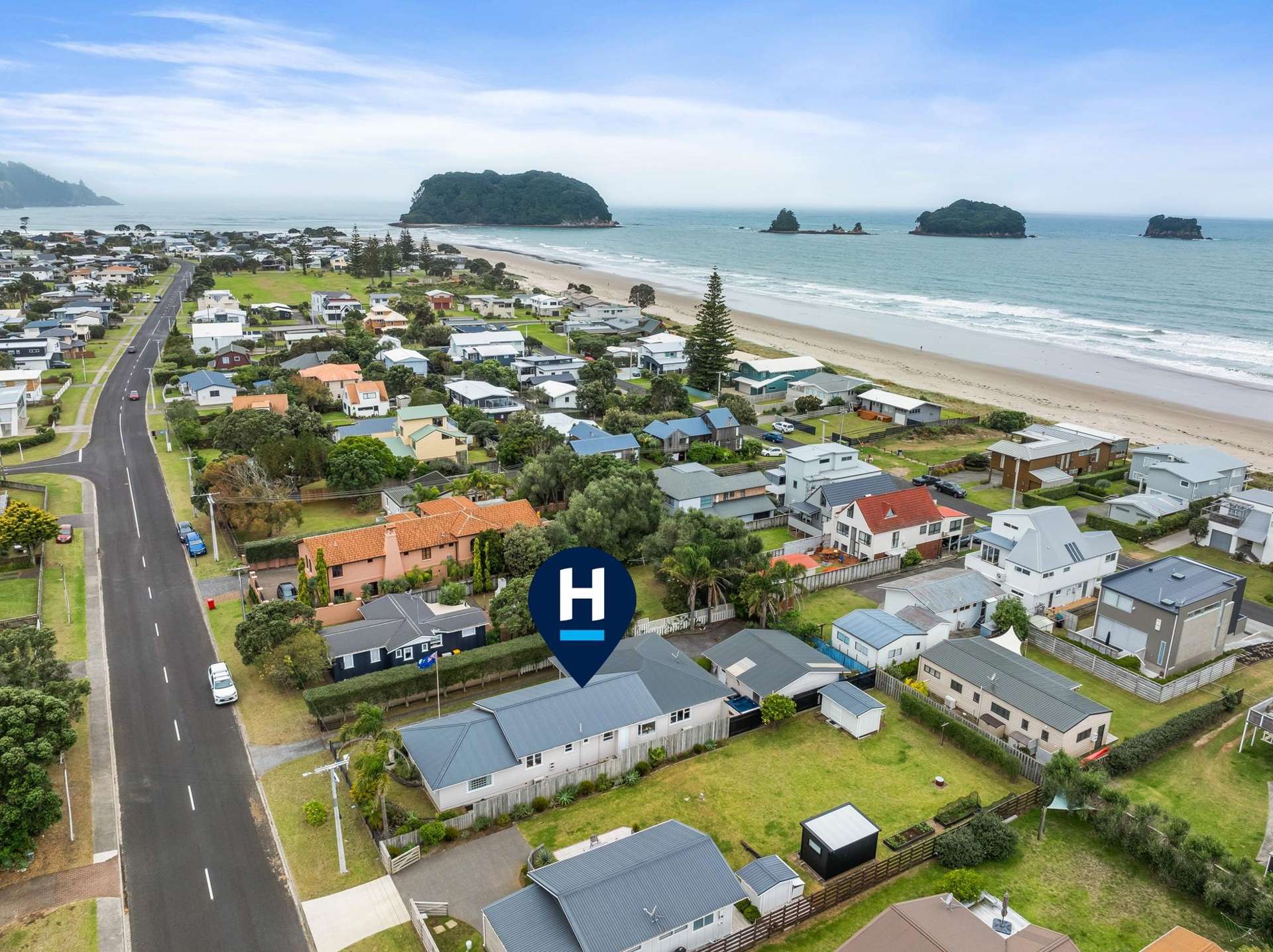 214 Rangi Avenue Whangamata_0