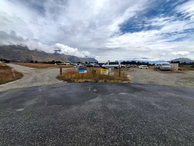 6 Connell Terrace Wanaka_1