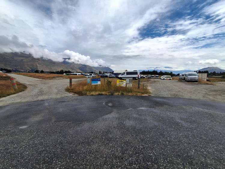 6 Connell Terrace Wanaka_1