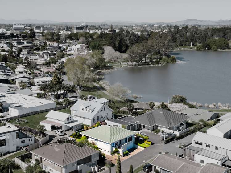 6 Domain View Lane Frankton_23