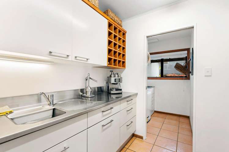 51 Riverlea Avenue Pakuranga_15