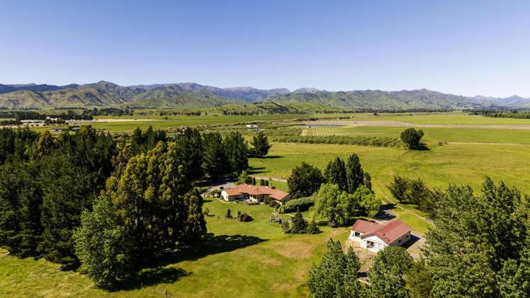 192 Shandon Road Waihopai Valley_2