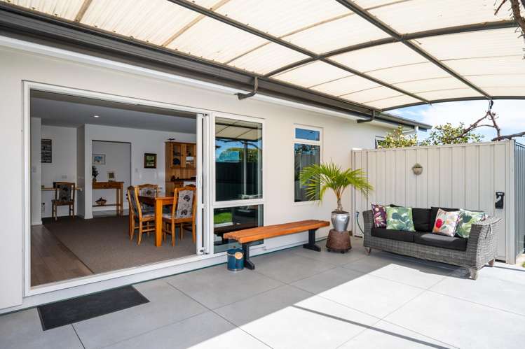 8 Rotoiti Way Poraiti_6