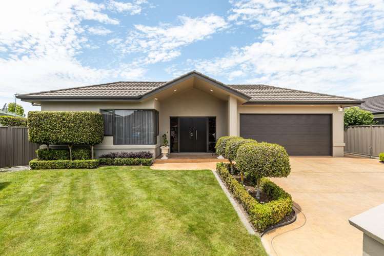 9 Rutland Place Taradale_0