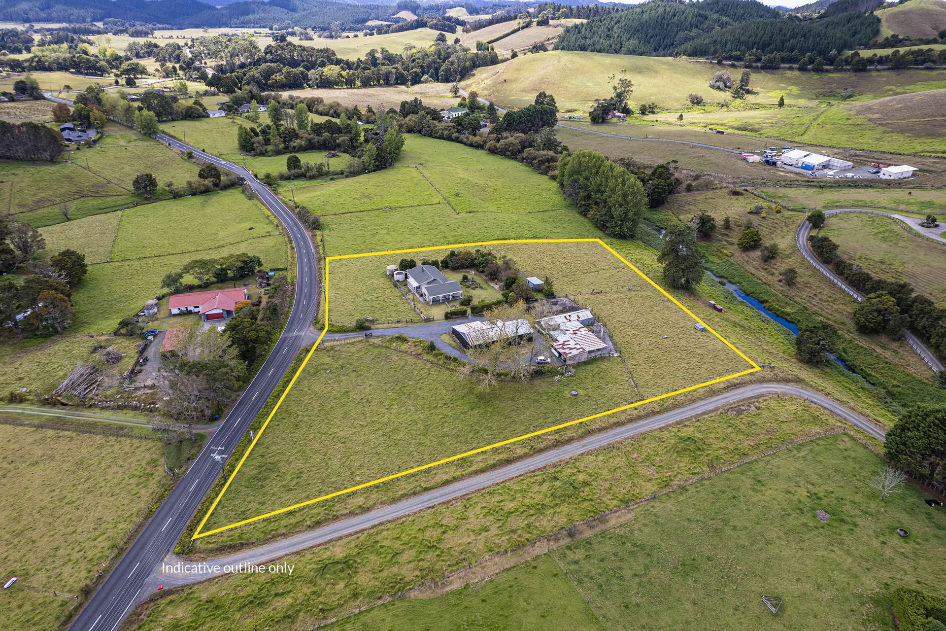 77 Pataua North Road Whareora_0