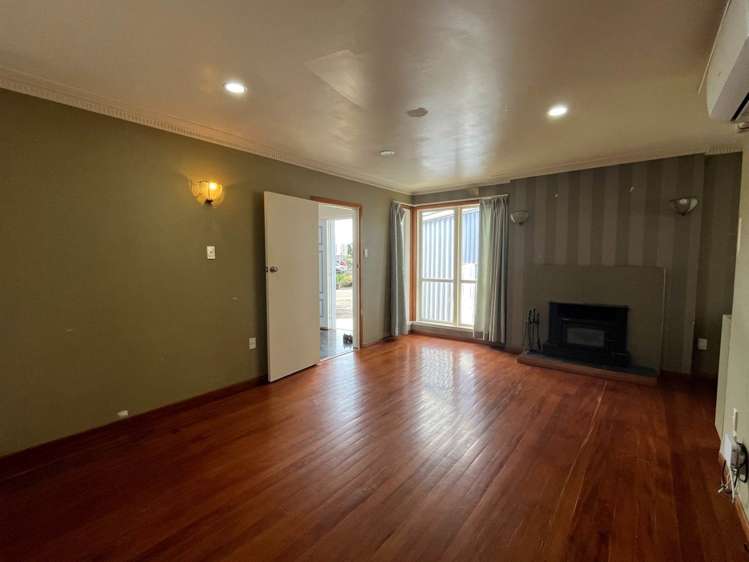 36 Freeland Avenue Mount Roskill_2