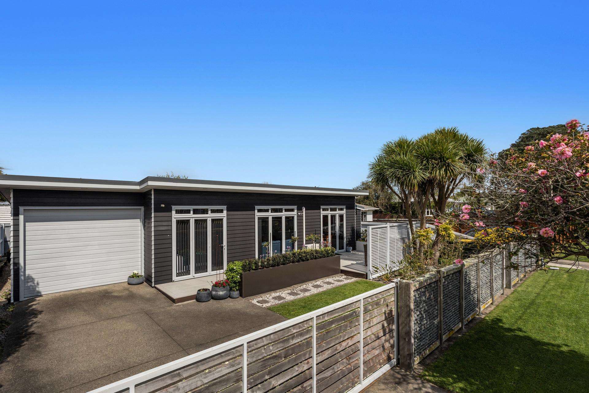 21A Henderson Street Whakatane_0