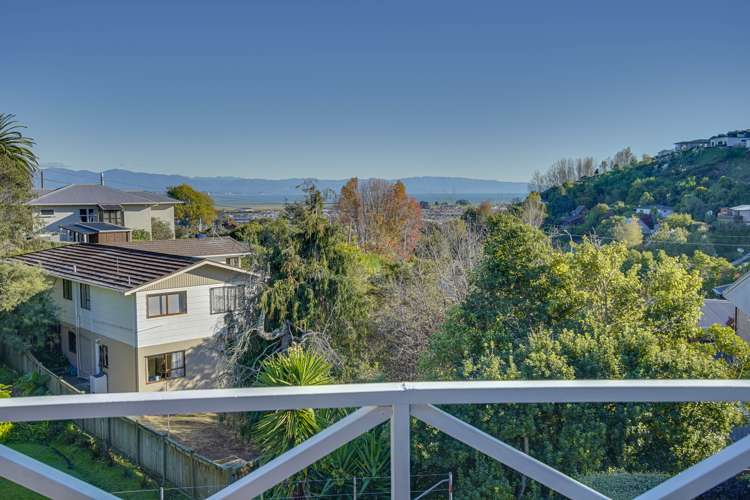 2/74 Arapiki Road Stoke_7