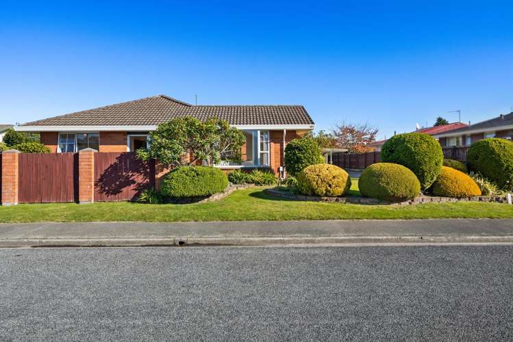 68A Cheyenne Street Sockburn_20