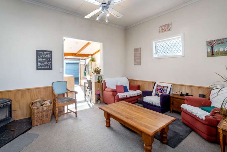 102 Villa Street Masterton_11