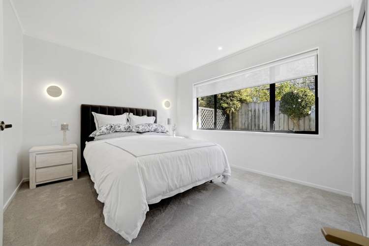 1/29 Aberdeen Road Castor Bay_9
