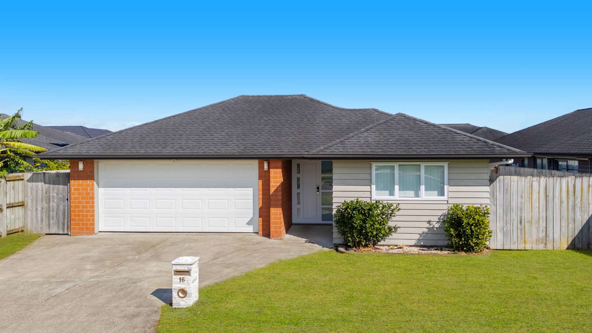 16 Hihi Avenue Takanini_0