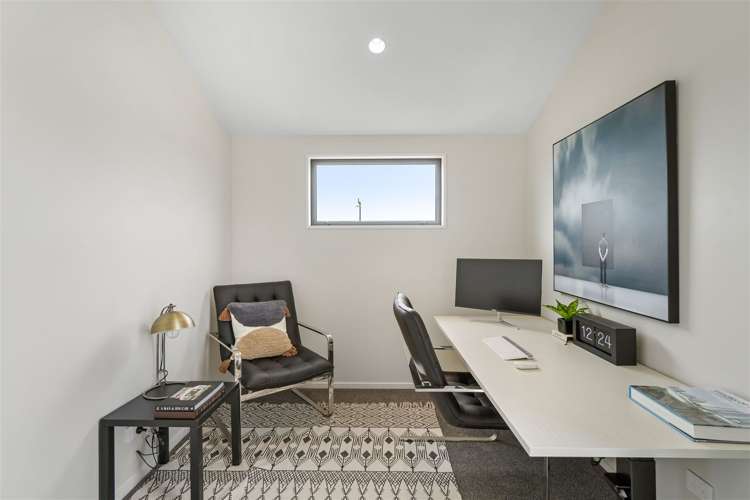 24 Te Raki Drive Lincoln_33