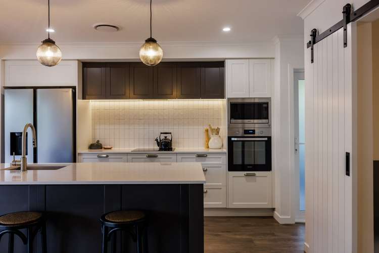 19 Wymer Terrace Chartwell_7