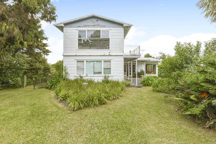 32 Pohutukawa Road Beachlands_5