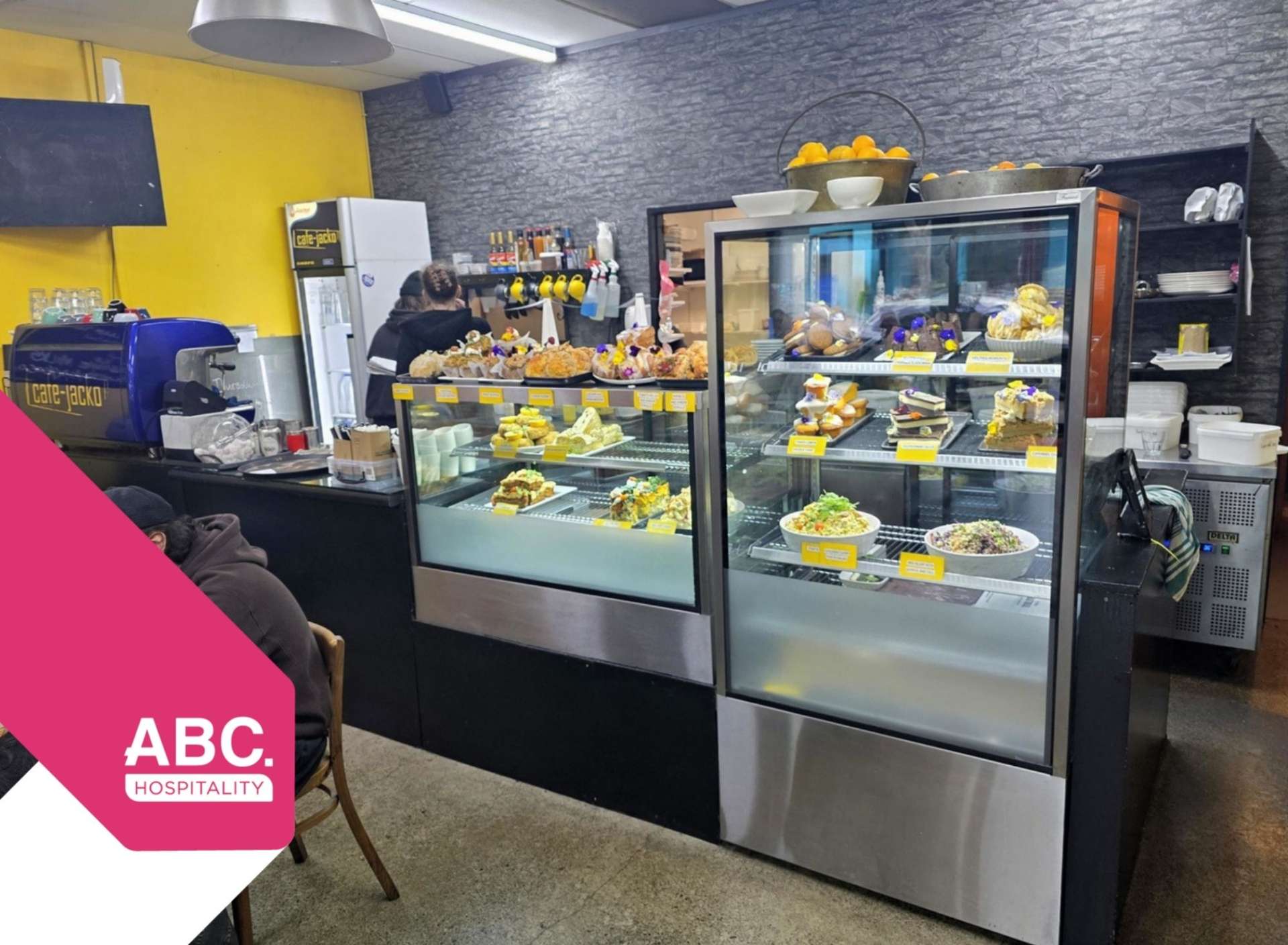 Address withheld Palmerston North_0