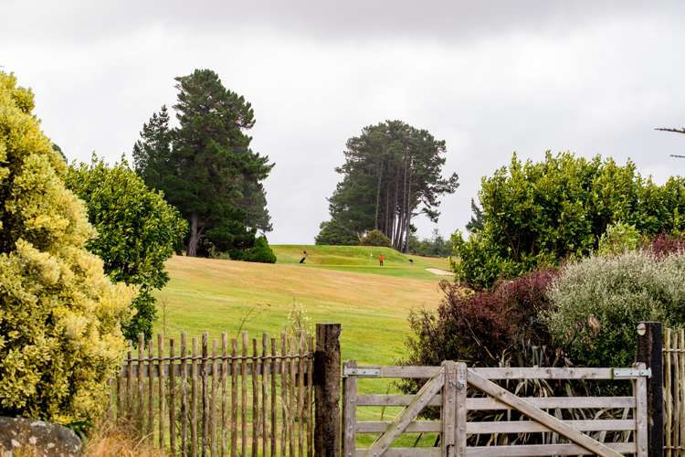 14 Highgrove Saint Clair_25