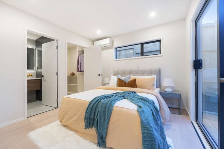 70B Alexander Ave Torbay_15