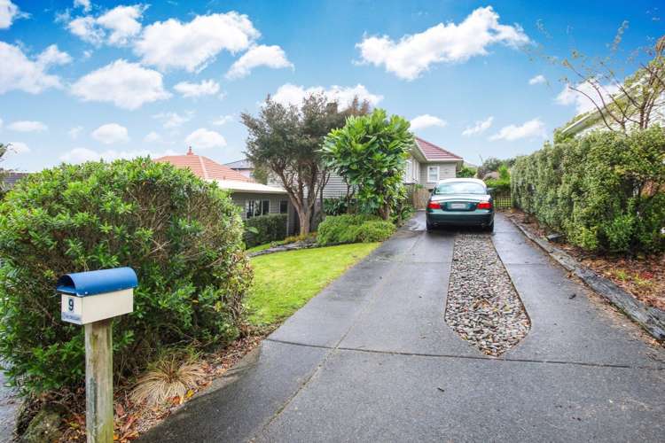 9 Hamon Avenue Mount Roskill_15