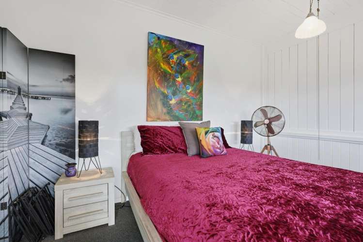 36A Takahue Saddle Road Broadwood_8