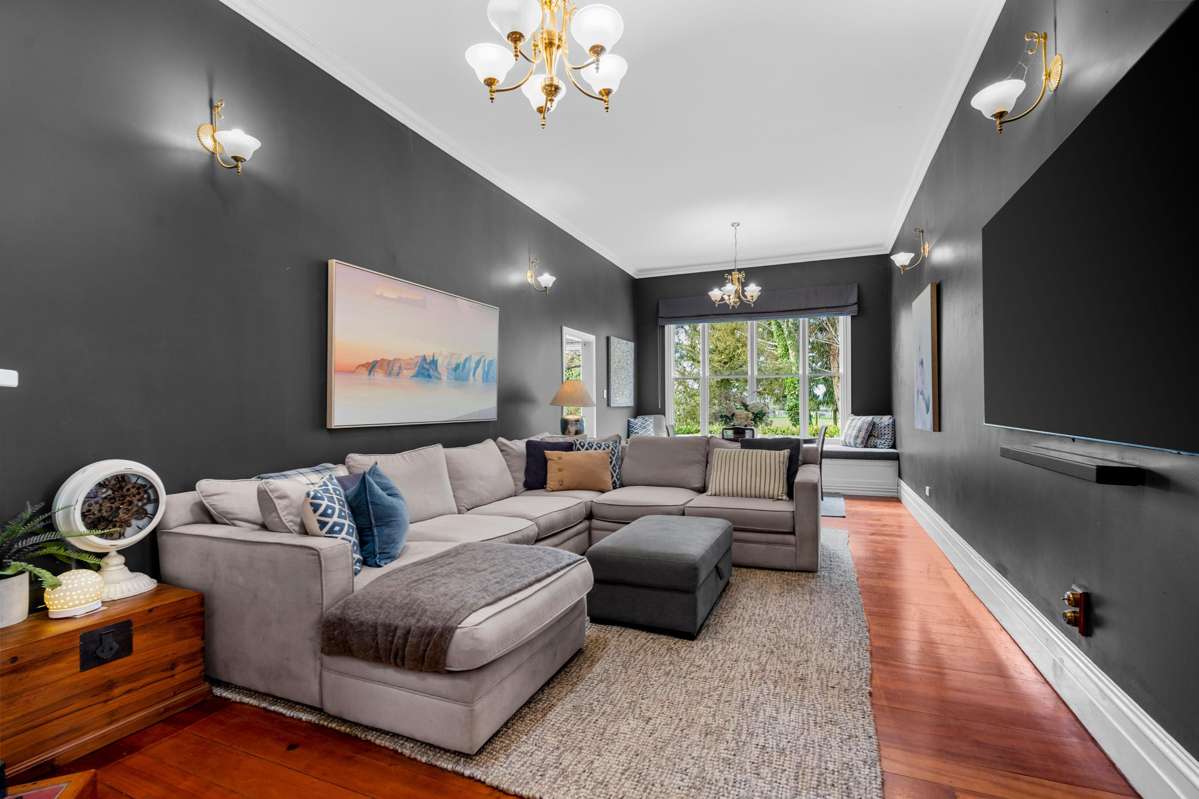 399 Dalefield Road_4