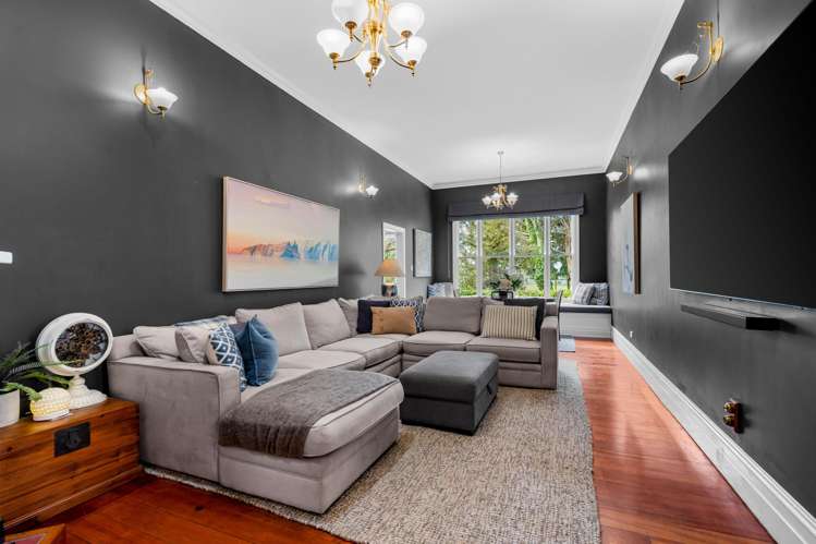 399 Dalefield Road Carterton_7