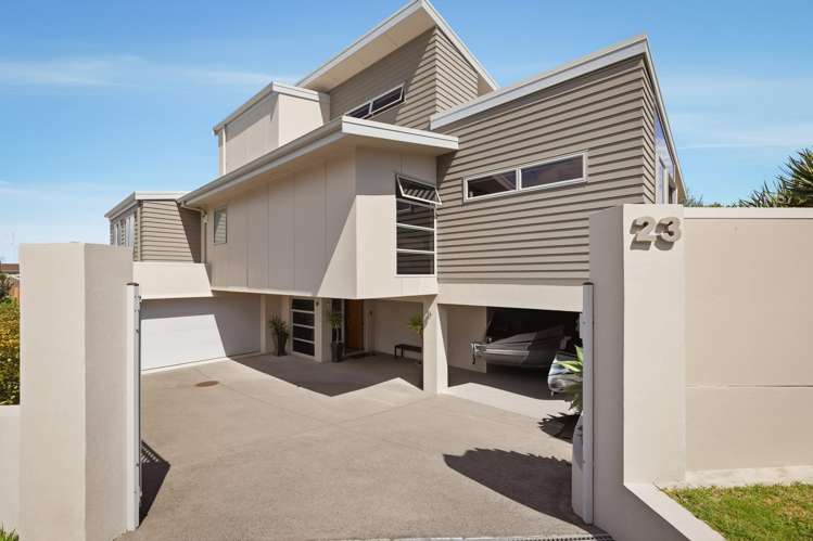 23 Tay Street Mt Maunganui_2