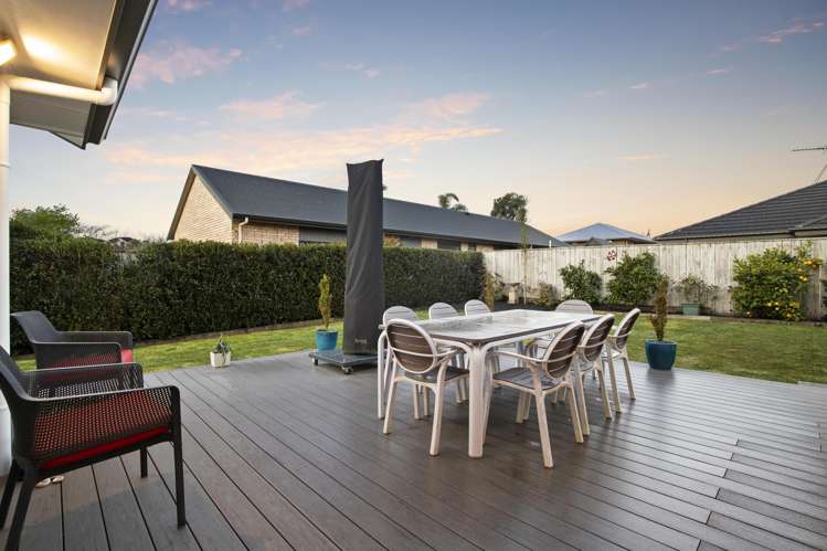 93 Valley Road Pukekohe_15