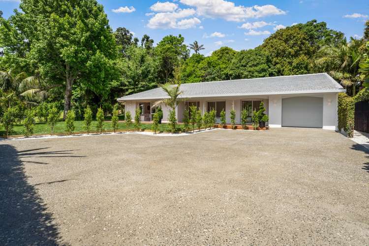 36B The Circle Manly_6