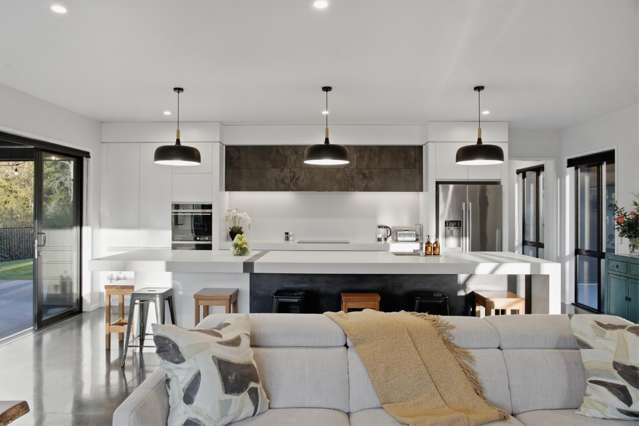 24C Tauranga Direct Road Hamurana_4