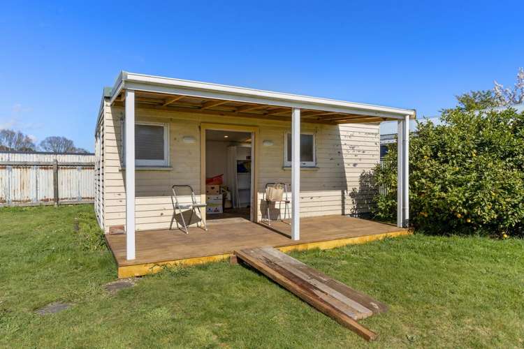 4 Diamond Street Carterton_16