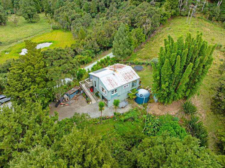 5B Peria Road Kaitaia_33